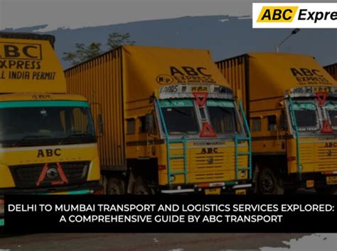 POD meaning and full form in Shipping and Logistics