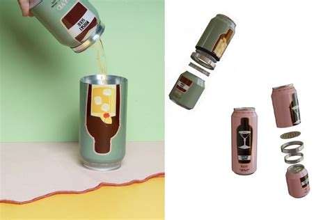 Big Machine RTD Cocktail 的图像结果