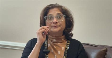 Travel risks rise as US tightens scrutiny of non-immigrant visas ...