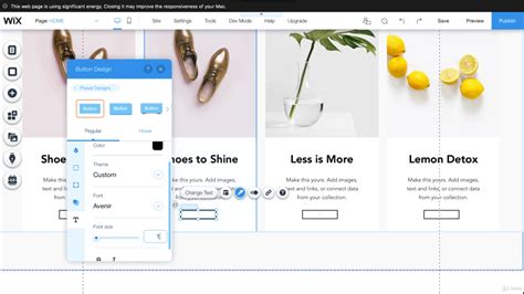 Image result for Wix Code Training
