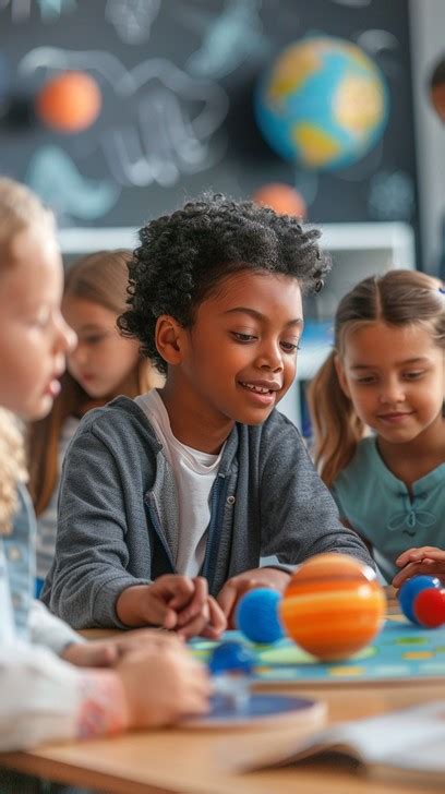 教育 的图像结果