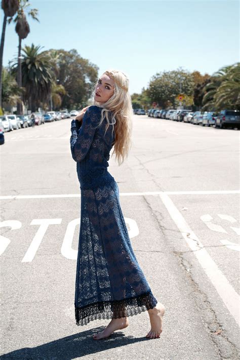 Pin by Paul Bacon on The Atomics | Fashion story, Daisy clementine ...