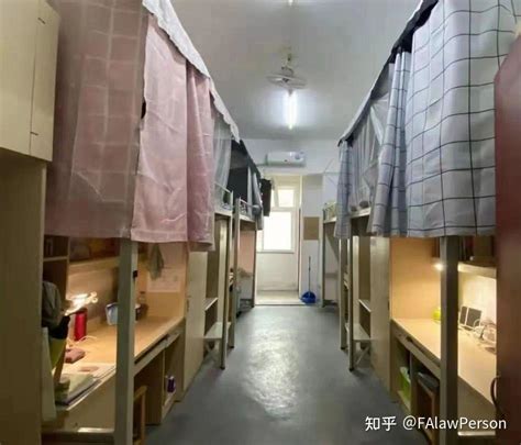 宁波工程学院宿舍条件怎么样，有空调吗（含宿舍图片）_大学生必备网