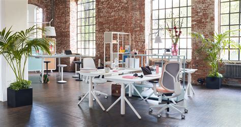 Sedus | se:kit | Tsaoussoglou