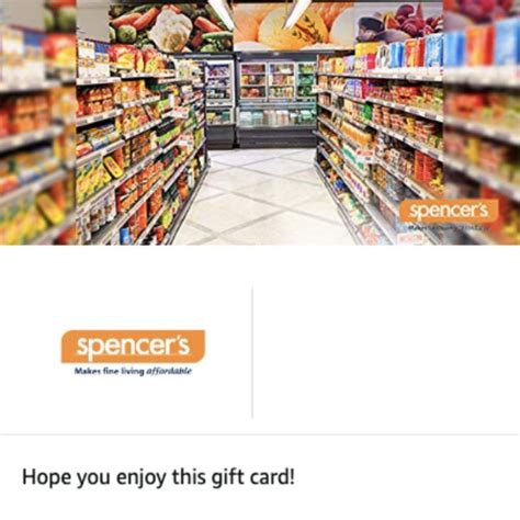 All you need to know about the Amazon gift card