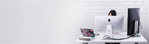 Image result for SPSS Modeler Features