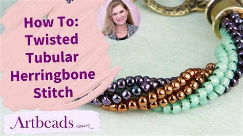 Image result for Herringbone Bracelet Tutorial