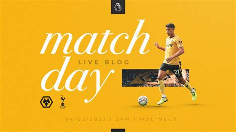 Image result for Wolves Vs Tottenham Analysis
