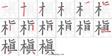 起名字打分测试-