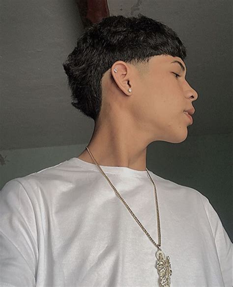 Mucho Gusto Papi Chulo 的图像结果