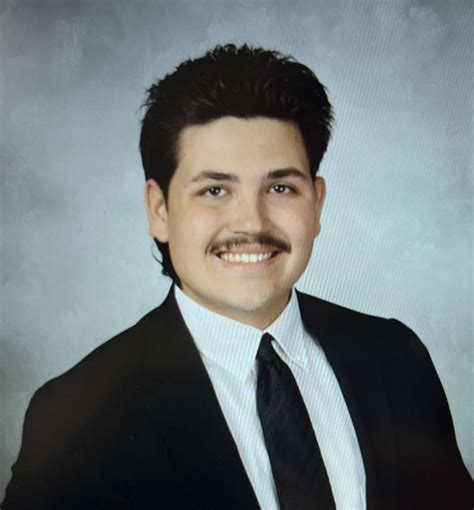 Delta Sigma Phi - Sorority and Fraternity Engagement