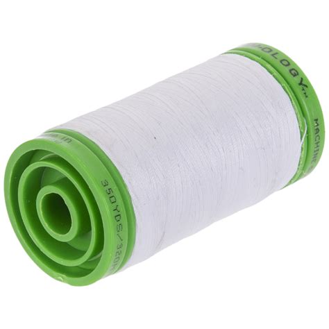 Image result for Machine Quilting Thread