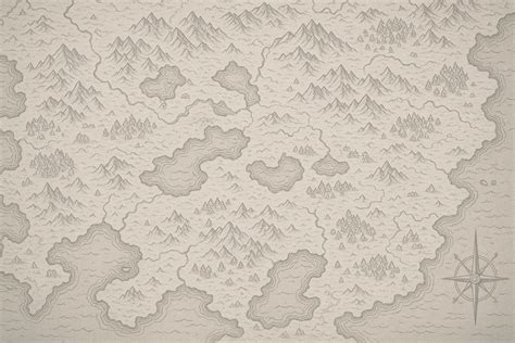 Image result for Deepwoken World Map