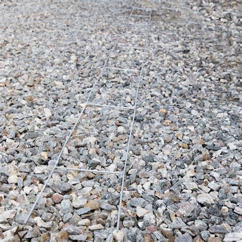 0.333-ft x 10-ft Steel Wire Mesh Sheet in the Remesh department at ...