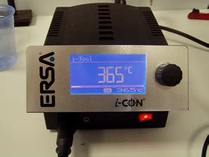 Alien Tech ECU Remapping 的图像结果