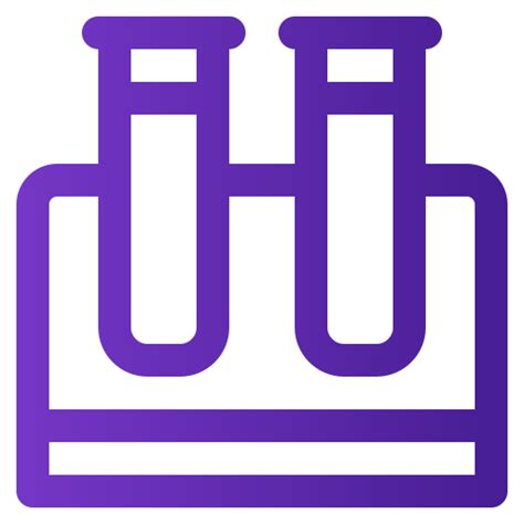 Image result for Test-Tube Microsoft Icon