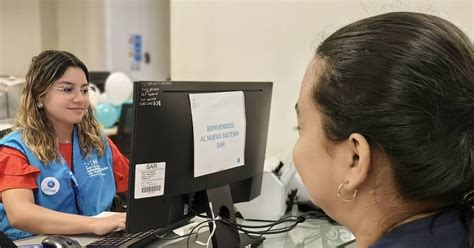 Tabla Progresiva 2025 en Honduras: ¿qué salarios están exentos del ISR?