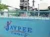 mumbai division sports association: Latest News & Videos, Photos about ...
