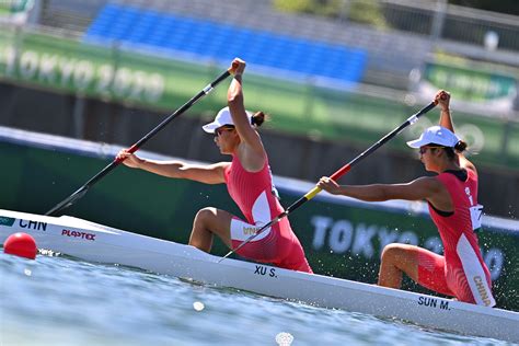 梦雅丝原味(梦丝雅官方旗舰店)