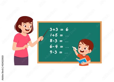 Image result for Solving Math Pics