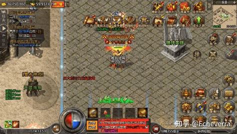 Gmate Gaming 的图像结果