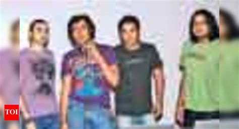 Jalebee treat for Hyderabadis! | Events Movie News - Times of India