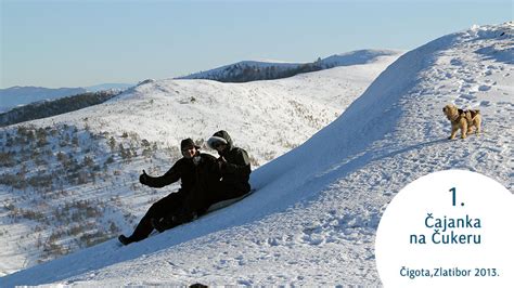 Vesti . Danas je Međunarodni dan planina: Planine nas čuvaju, čuvajmo i ...