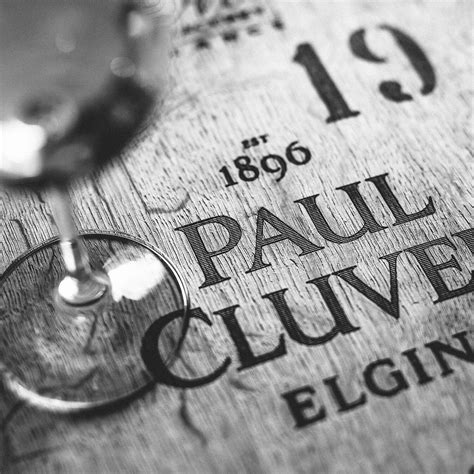 PAUL CLUVER WINES (2026) All You Need to Know BEFORE You Go (with ...