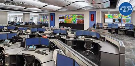 Image result for Dispatch Computer Stands