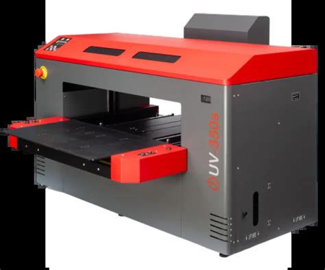 Image result for Compress UV Printer