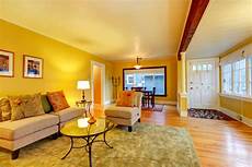 come tinteggiare il soffitto tinteggiatura soffitto decor come tinteggiare il soffitto tinteggiatura soffitto decor