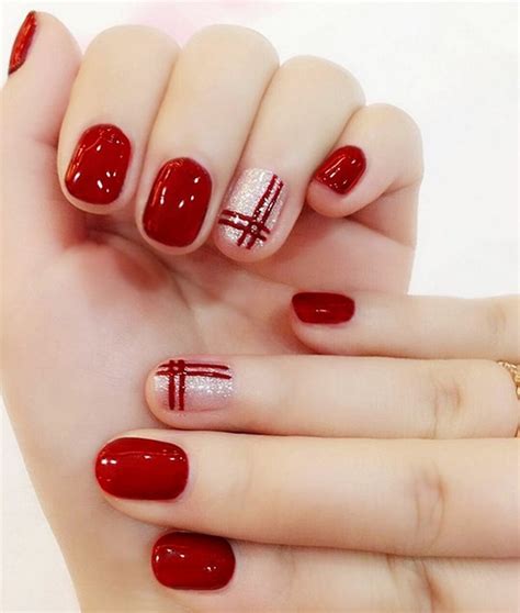 Breathtaking 11 Prettiest Nail Decoration Ideas So You Look More ...