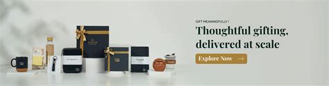 Corporate Gifting – Peppal