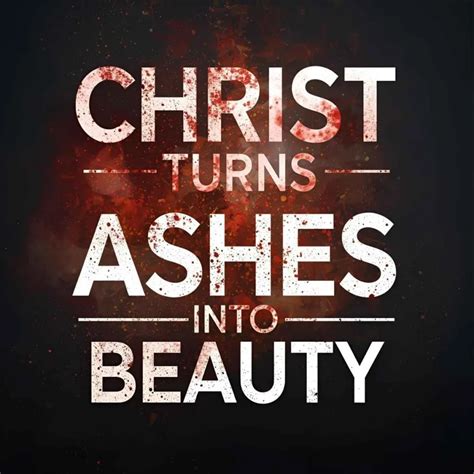 120+ Christian Motivational Quotes 2025