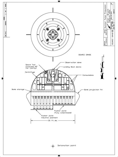 Aerospace Engineering Projects 的图像结果