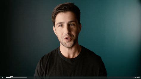 Interview Shot Example 的图像结果