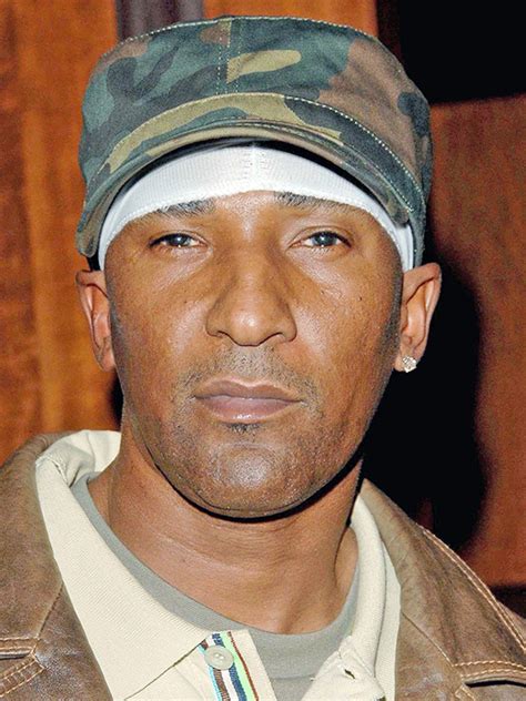 Cle Sloan Pictures - Rotten Tomatoes