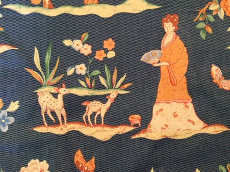 Image result for Fabric Sample Library