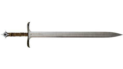 Transparent Sword Clip Art PNG - PNG Mart