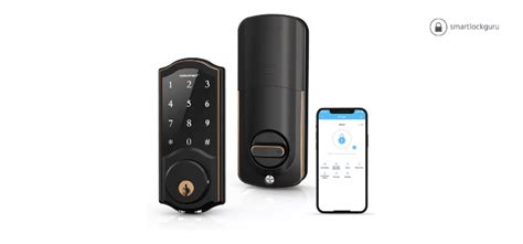 Smonet Smart Lock Programming 的图像结果
