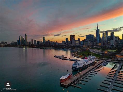 Sunset boat cruise chicago 60 photos - Morilly.com