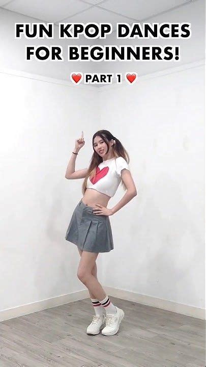 Image result for Dancing Choreography Tutorial Easy K Pop