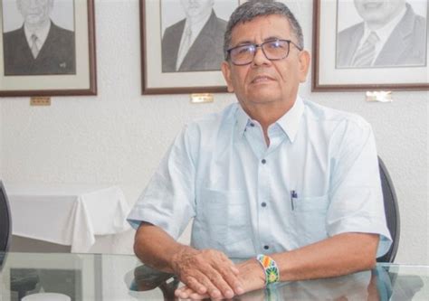 “La decisión de ser destituido la tomará el Consejo Superior de la ...