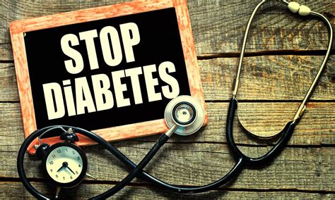 Stress hyperglycemia ratio independently tied to poor prognosis in ...