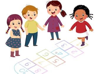 Image result for Fun with Learning Cartoons