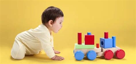 Drop-in Baby Playgroup, Storrs Library, Longmeadow, 20 January 2024 ...