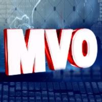 Image result for MVO Explainer Video