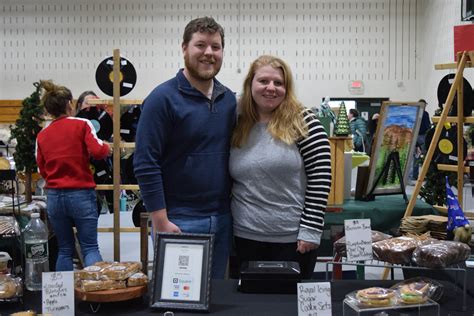 New Saranac Lake bakery readies for opening | News, Sports, Jobs - Adirondack Daily Enterprise