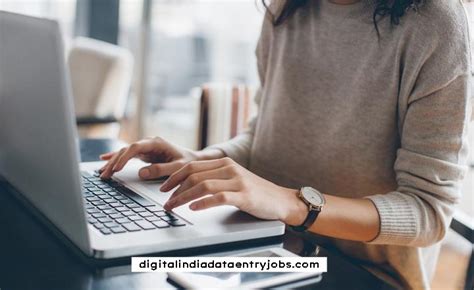 RCH Portal Data Entry 的图像结果