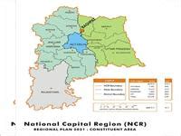 River Park-II - Delhi Road, Baghpat - Residential Plot / Land Project ...
